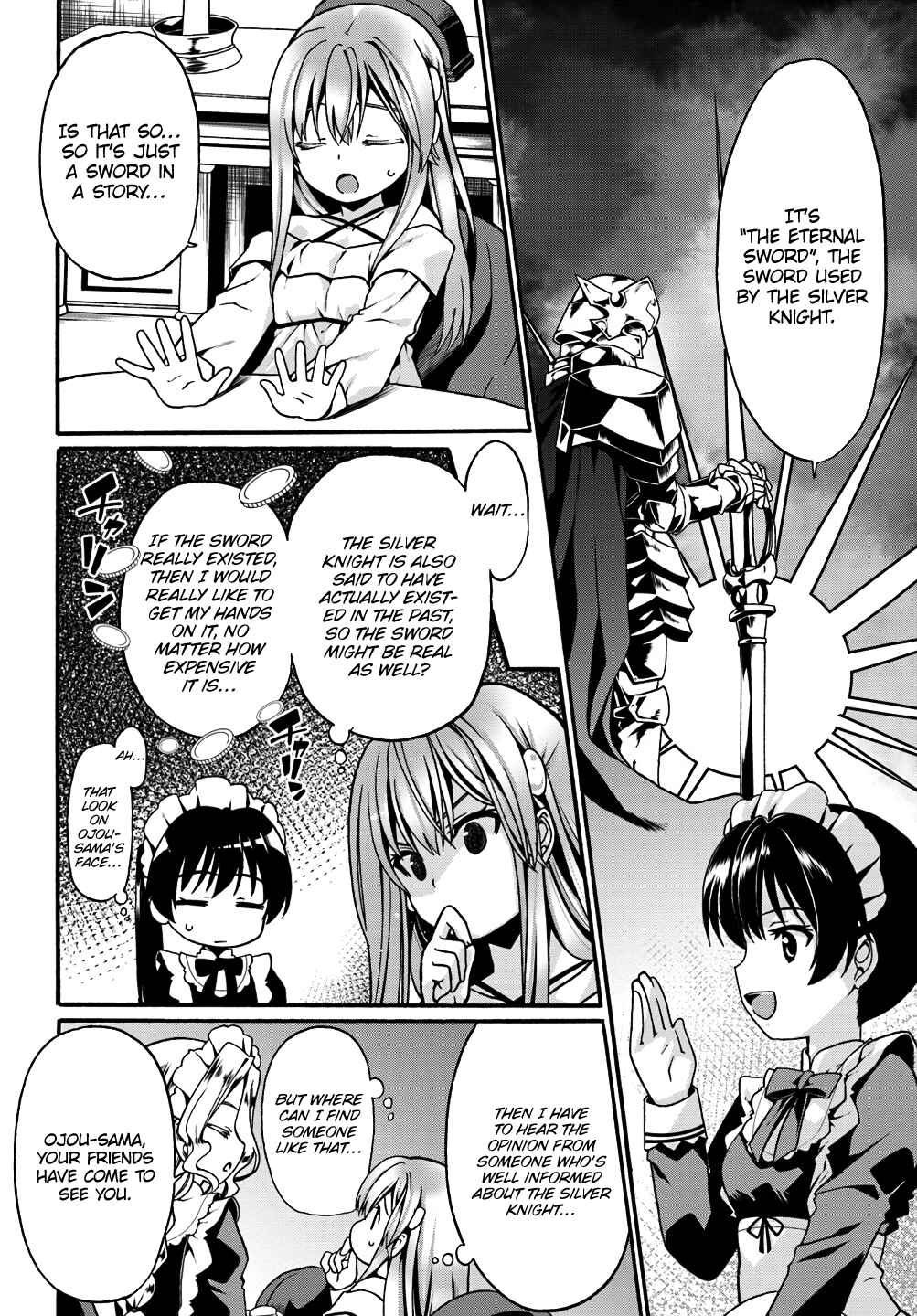 Chapter 8 - Page 4