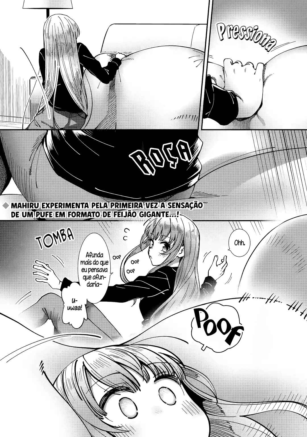 Chapter 34 - Page 1