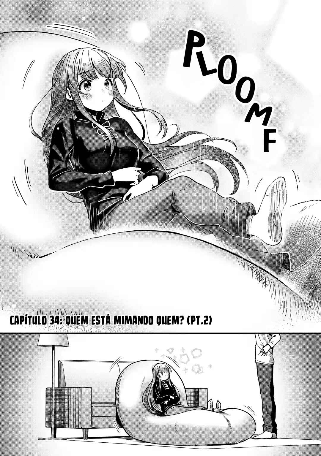 Chapter 34 - Page 2