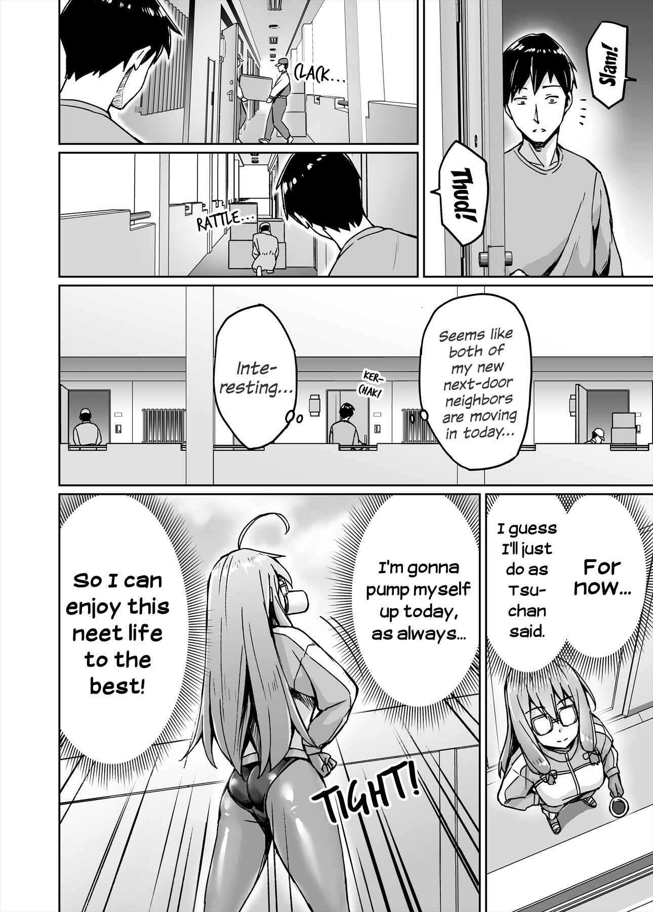 Chapter 23 - Page 2