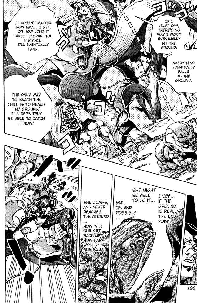 Chapter 87 - Page 13