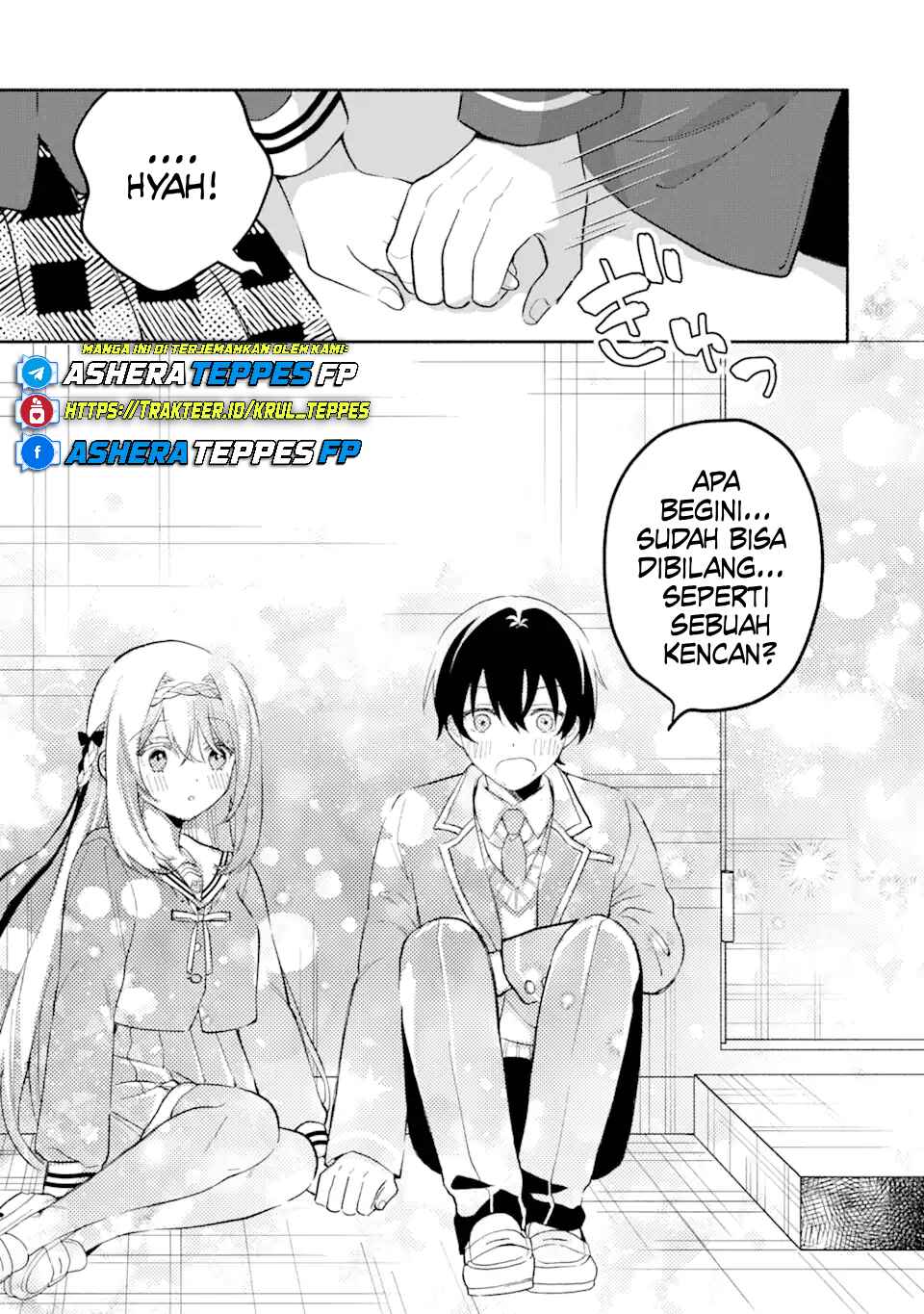 Chapter 16 - Page 4