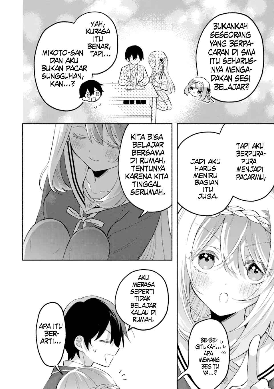 Chapter 16 - Page 9