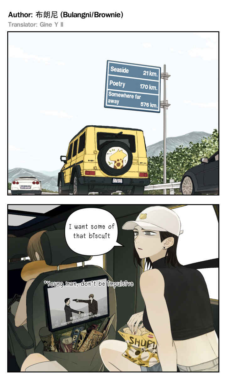 Chapter 103 - Page 1