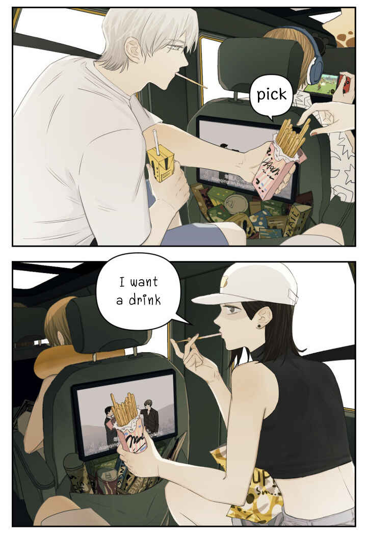 Chapter 103 - Page 2