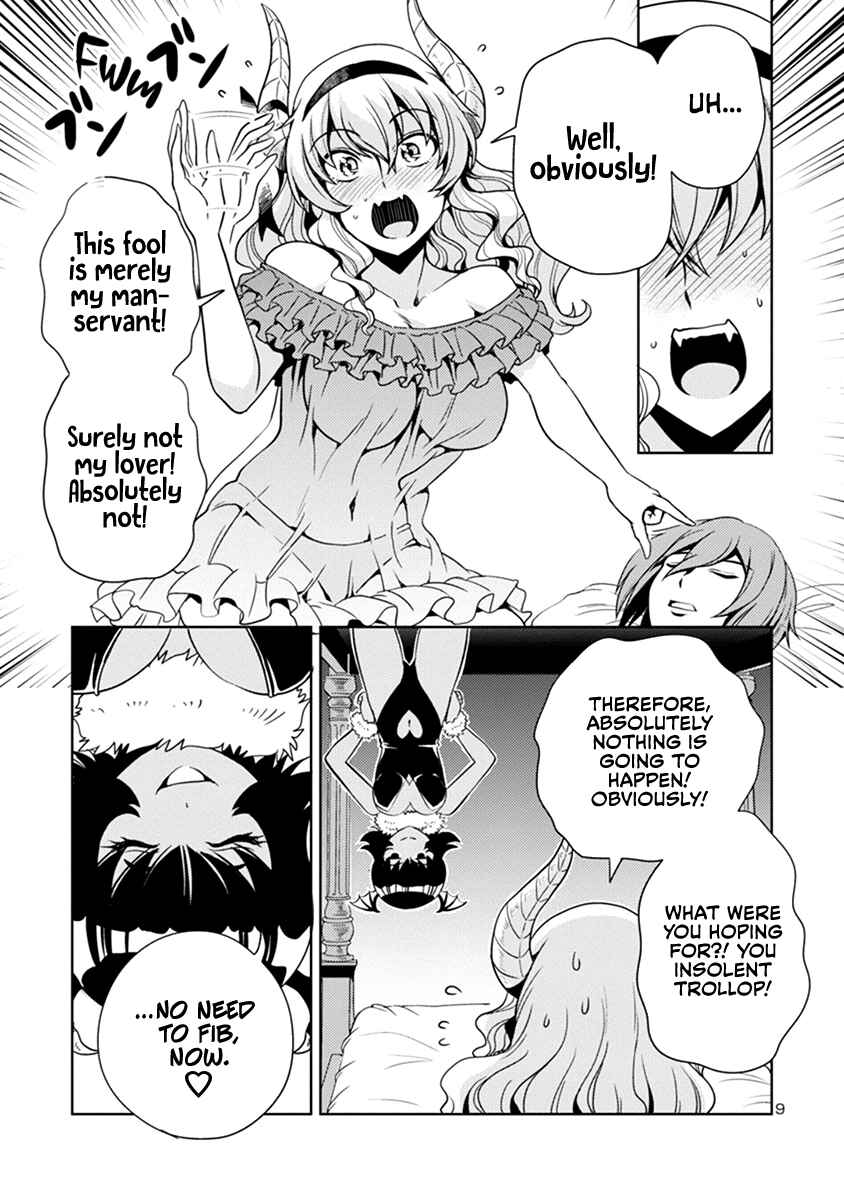 Chapter 38 - Page 10