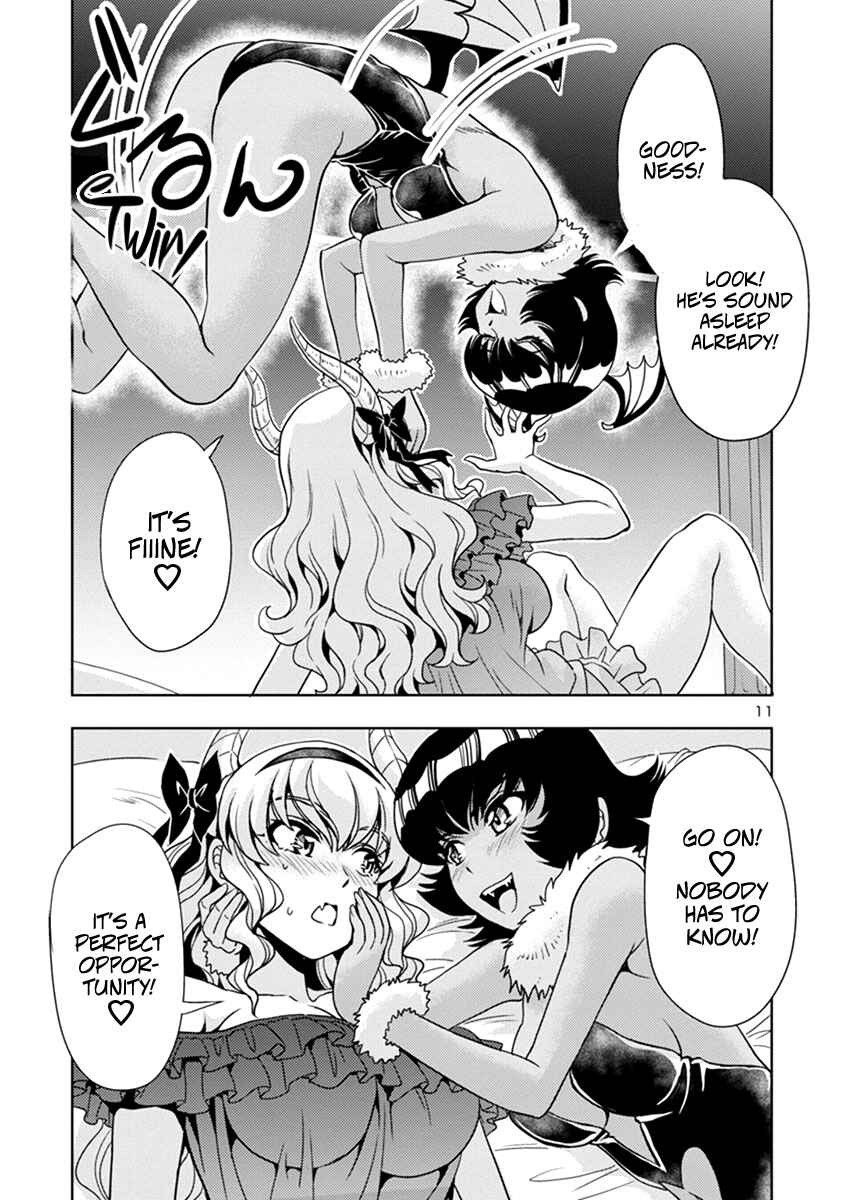 Chapter 38 - Page 12