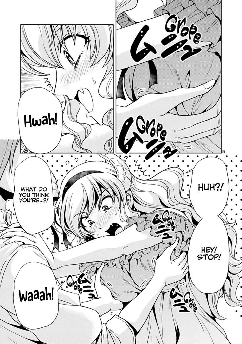 Chapter 38 - Page 6