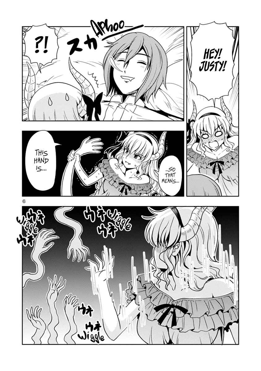 Chapter 38 - Page 7