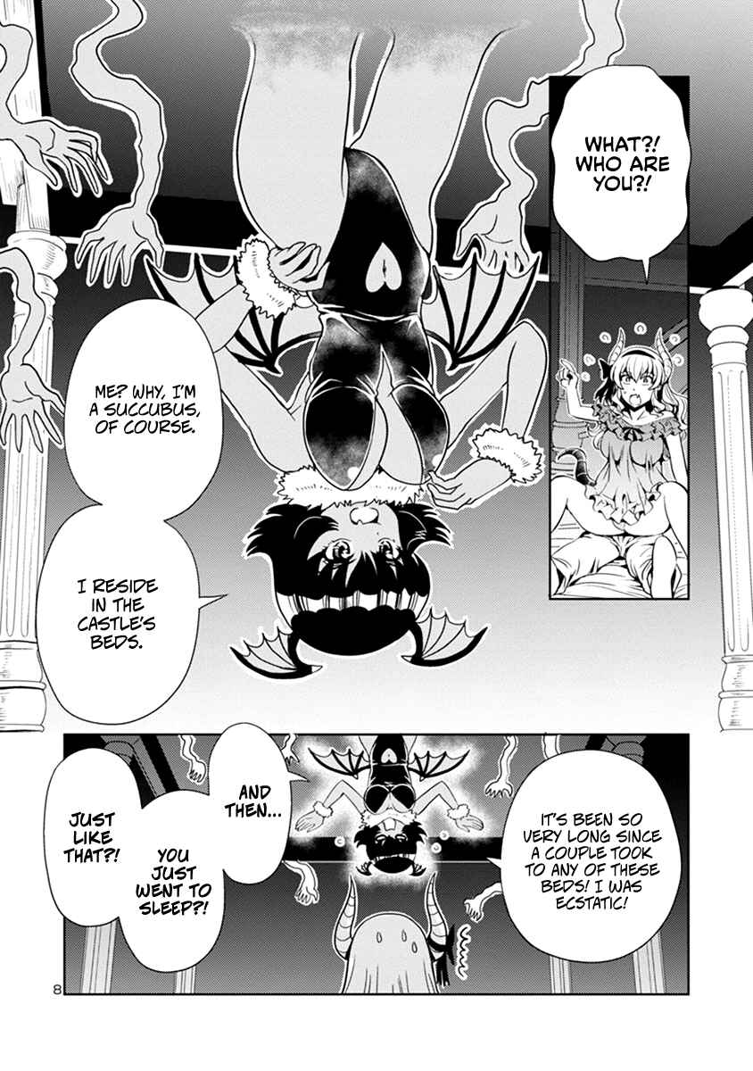 Chapter 38 - Page 9