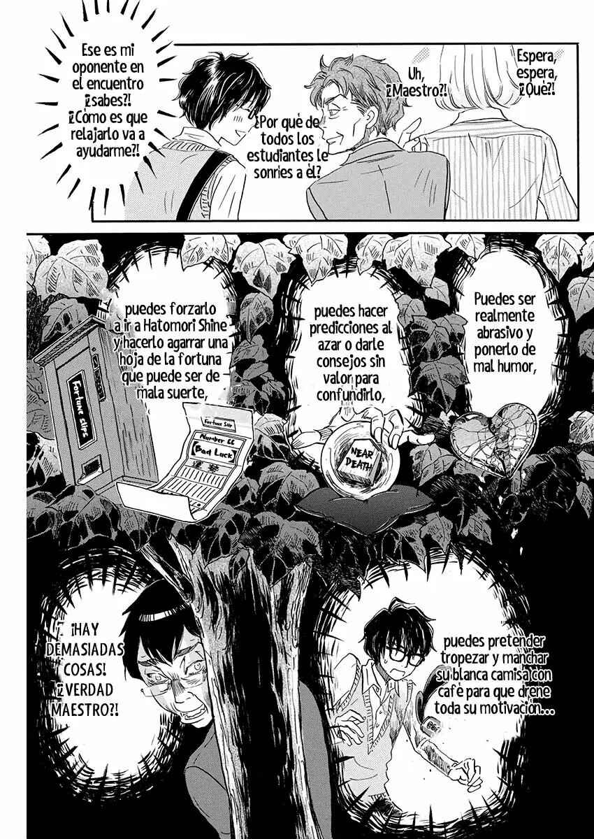 Chapter 156 - Page 11