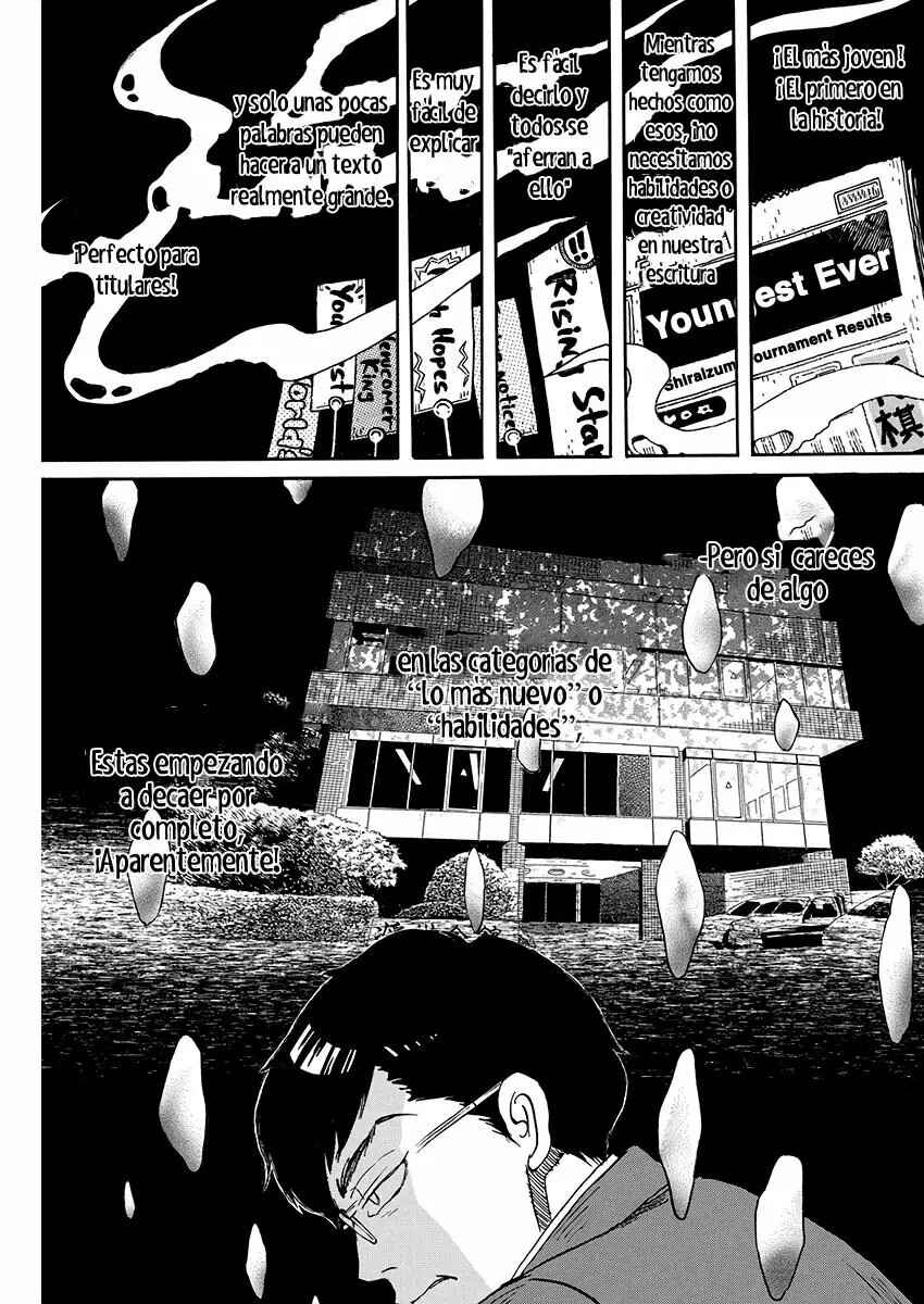 Chapter 156 - Page 13