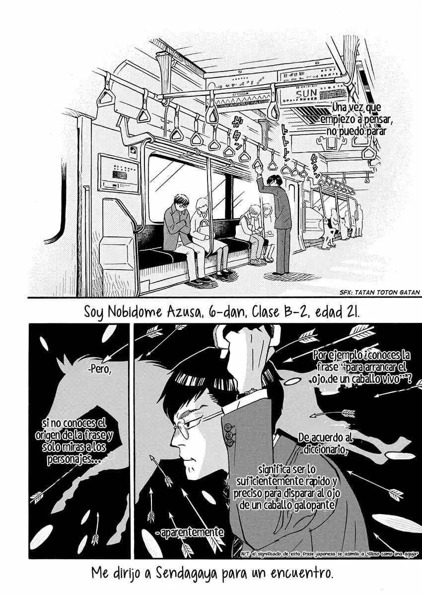 Chapter 156 - Page 4