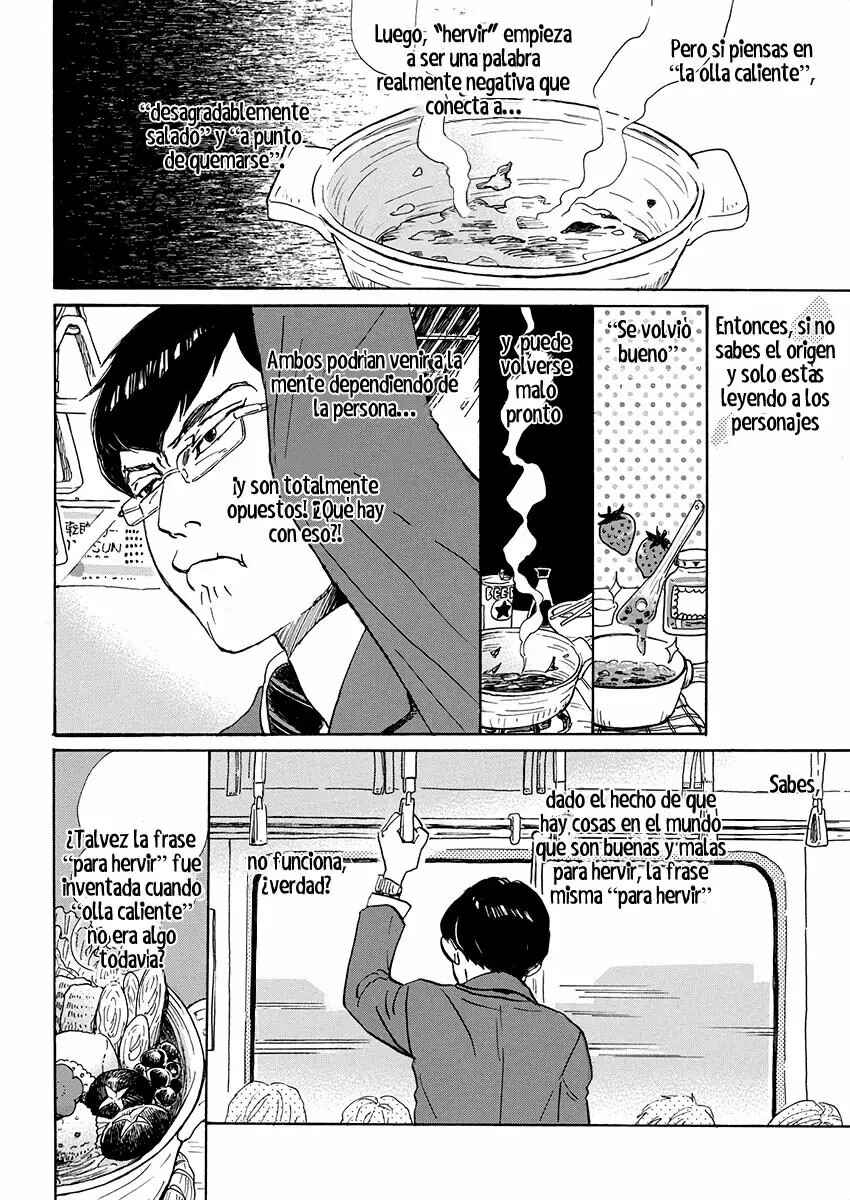 Chapter 156 - Page 6