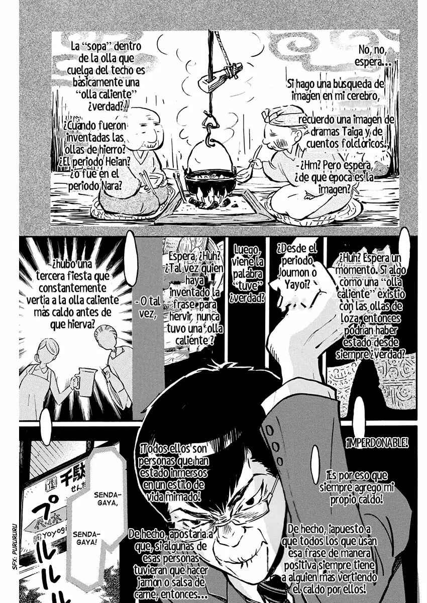 Chapter 156 - Page 7