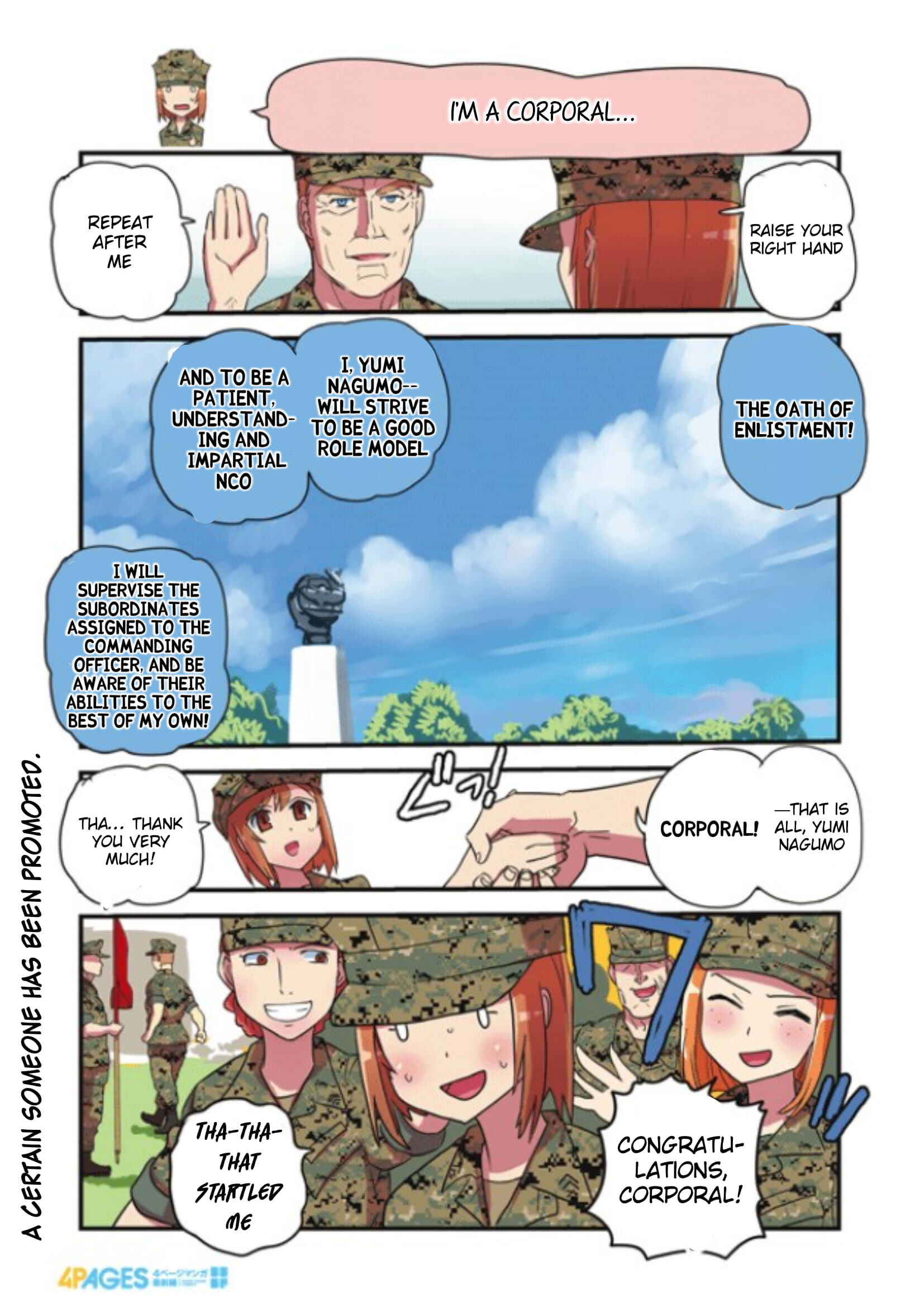 Chapter 81 - Page 4
