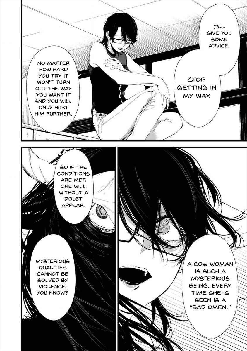 Chapter 14 - Page 4