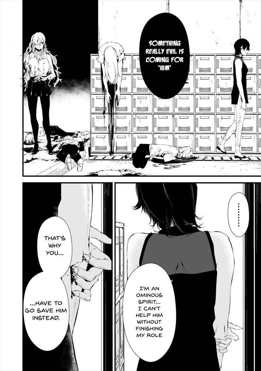 Chapter 14 - Page 6