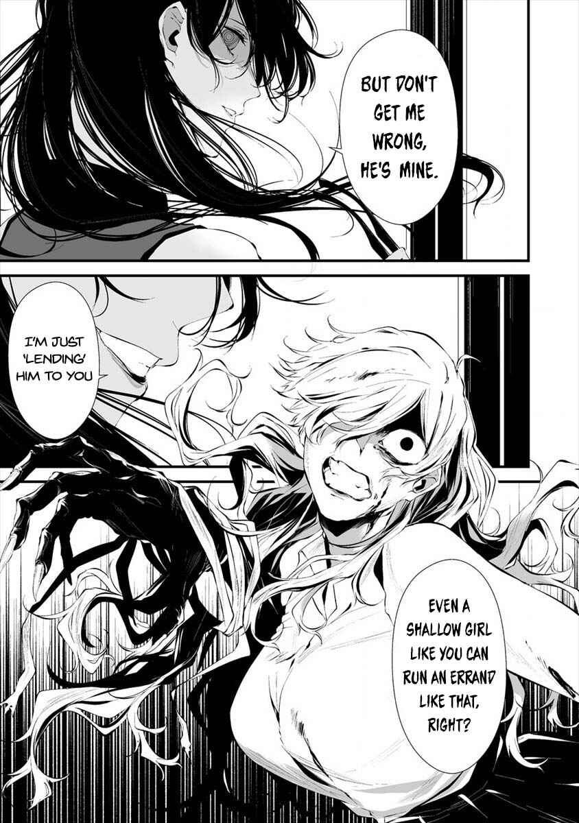 Chapter 14 - Page 7