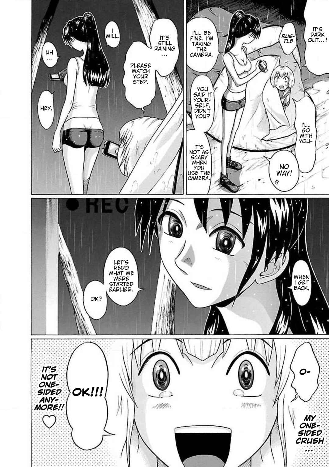 Chapter 62 - Page 16