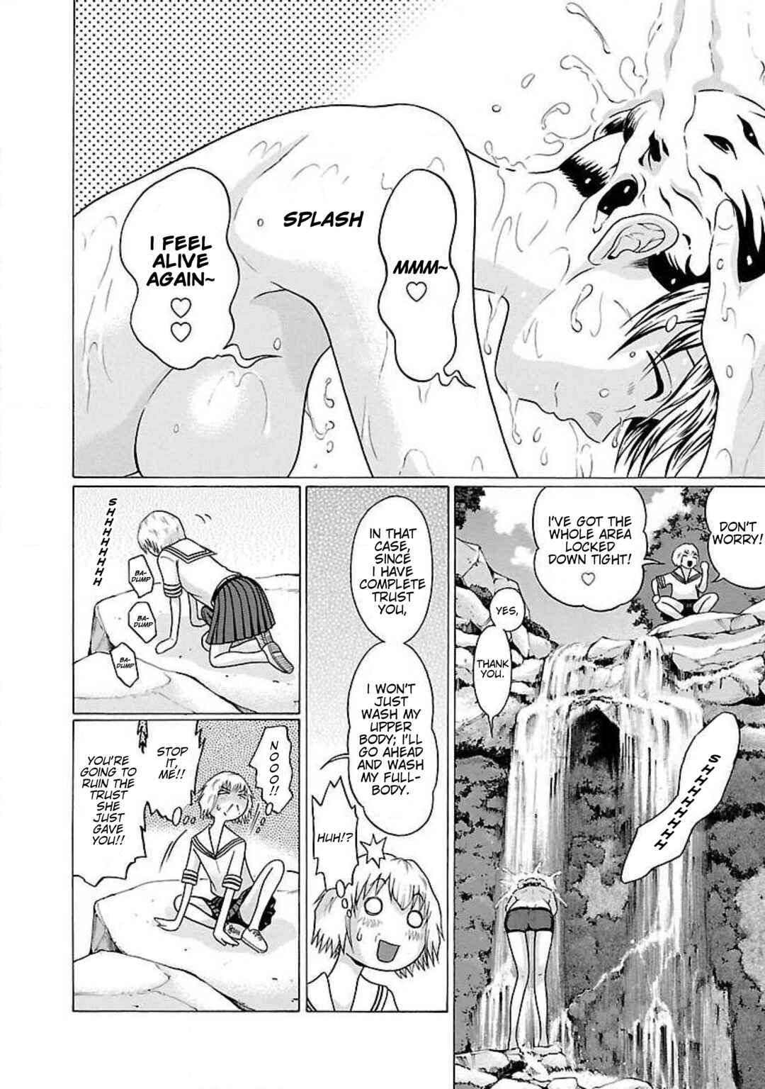 Chapter 62 - Page 6