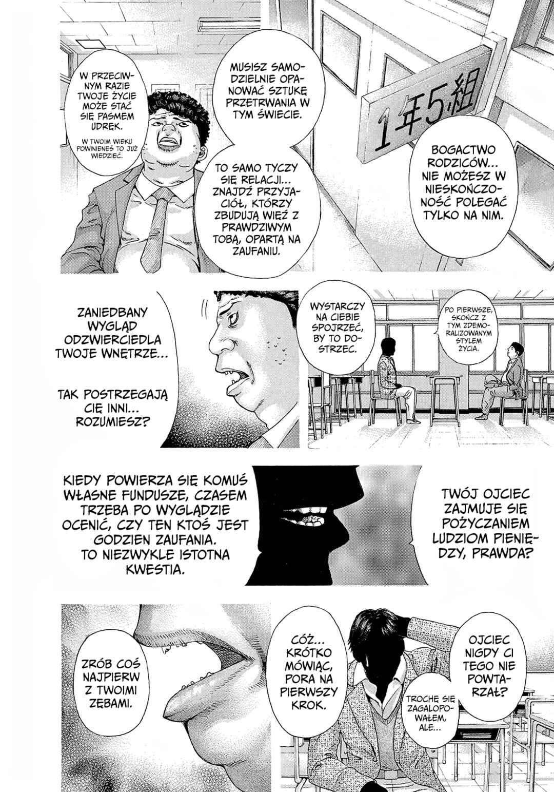 Chapter 153 - Page 10