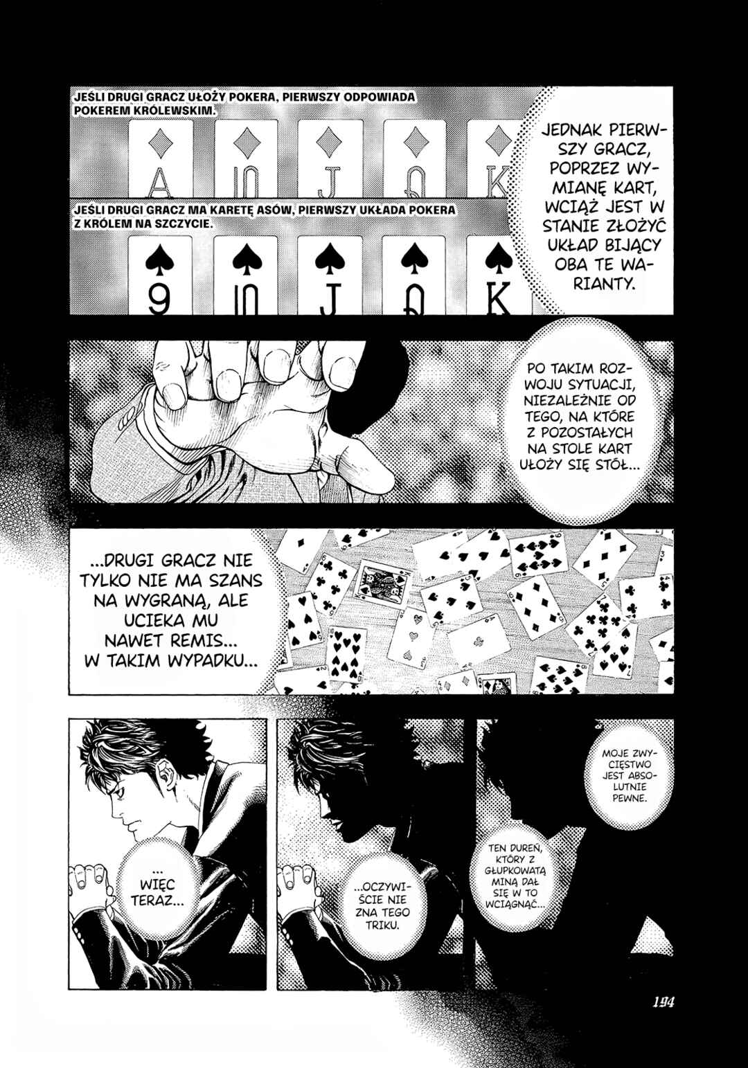 Chapter 153 - Page 2