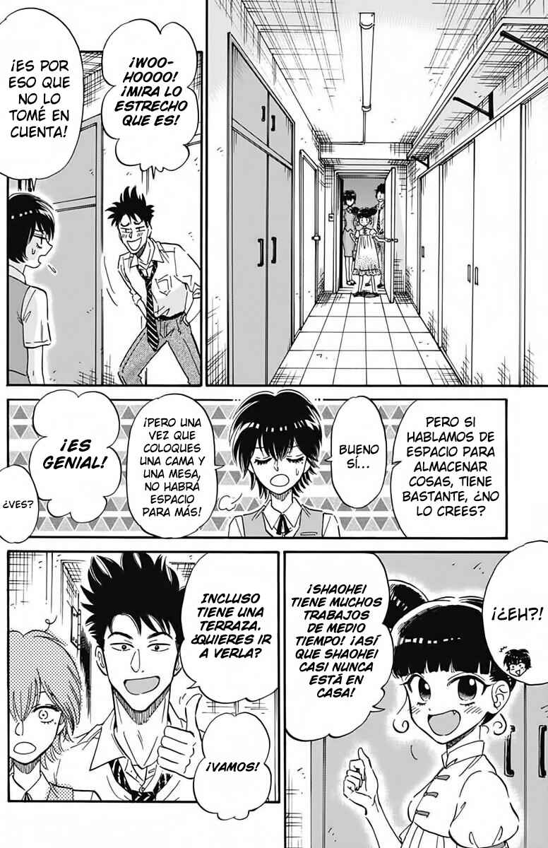 Chapter 21 - Page 11