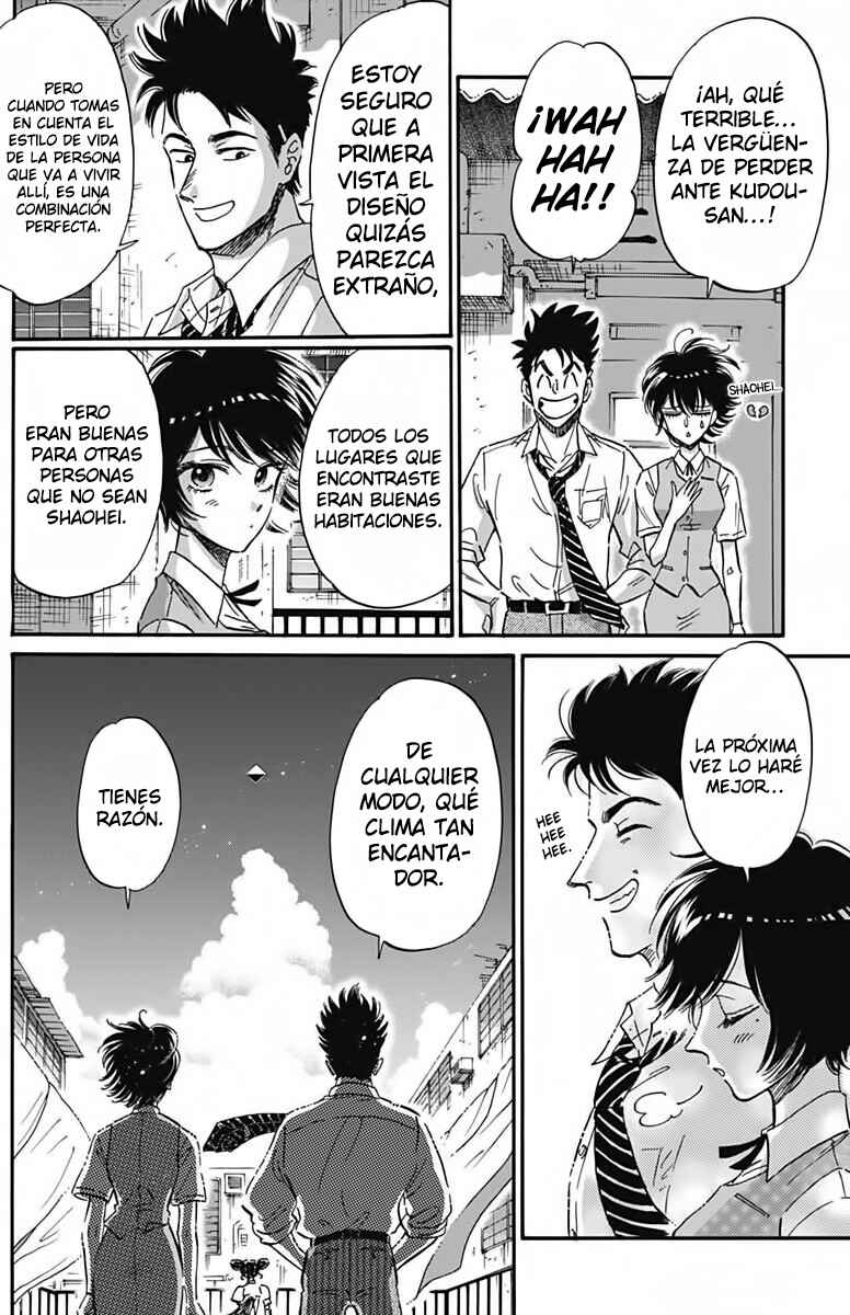 Chapter 21 - Page 13