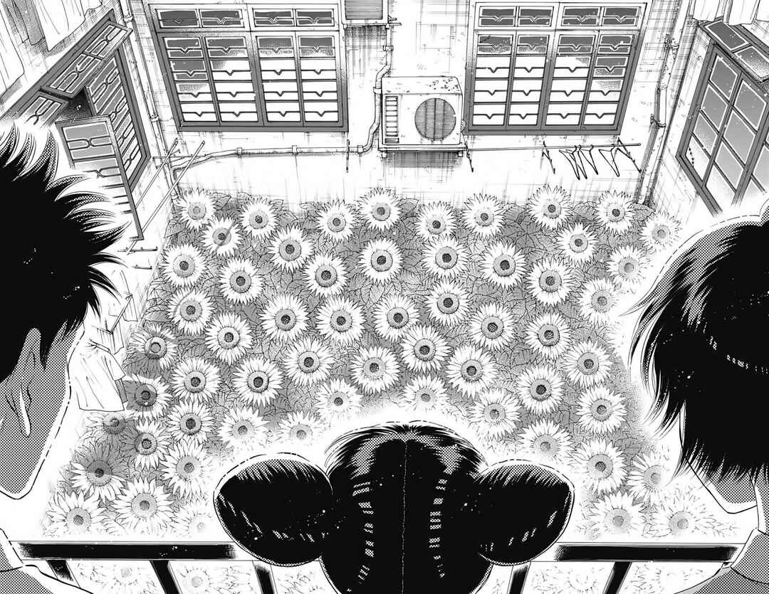 Chapter 21 - Page 15