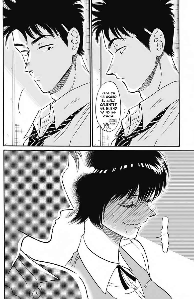 Chapter 21 - Page 7