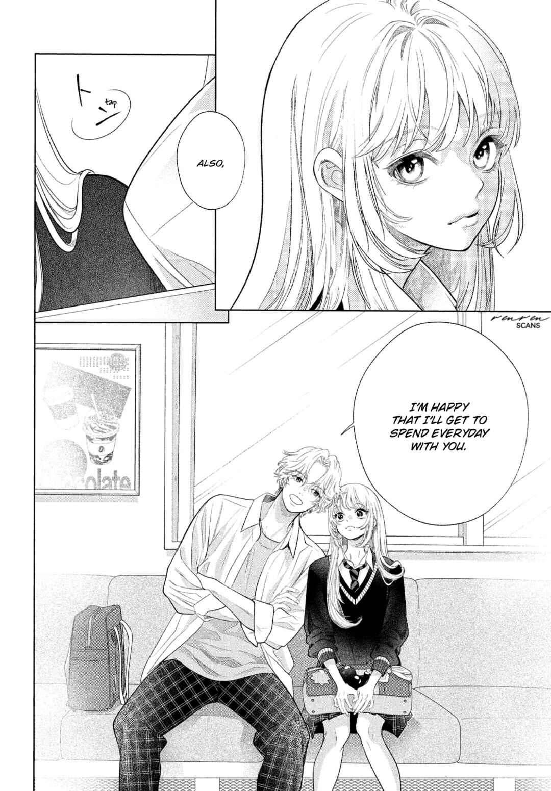 Chapter 4 - Page 13