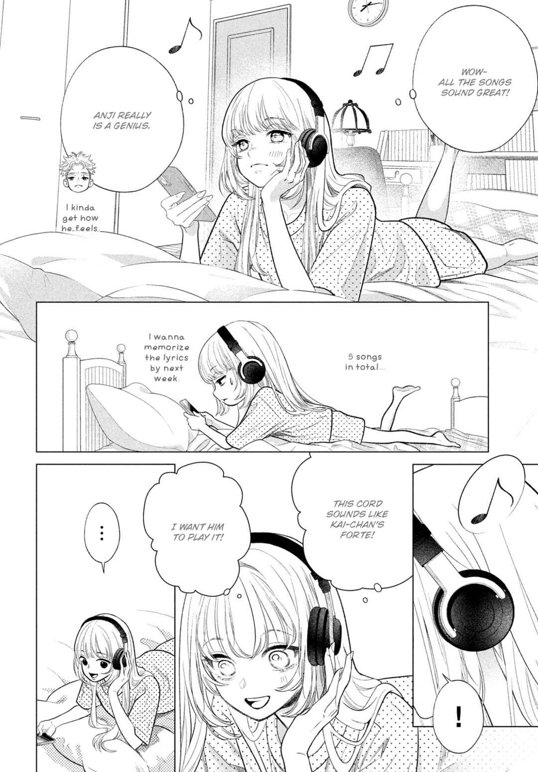 Chapter 4 - Page 15