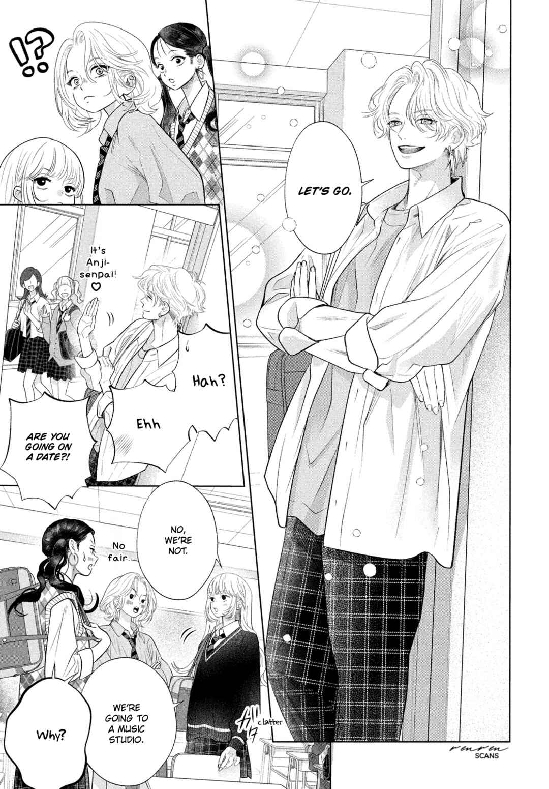 Chapter 4 - Page 4