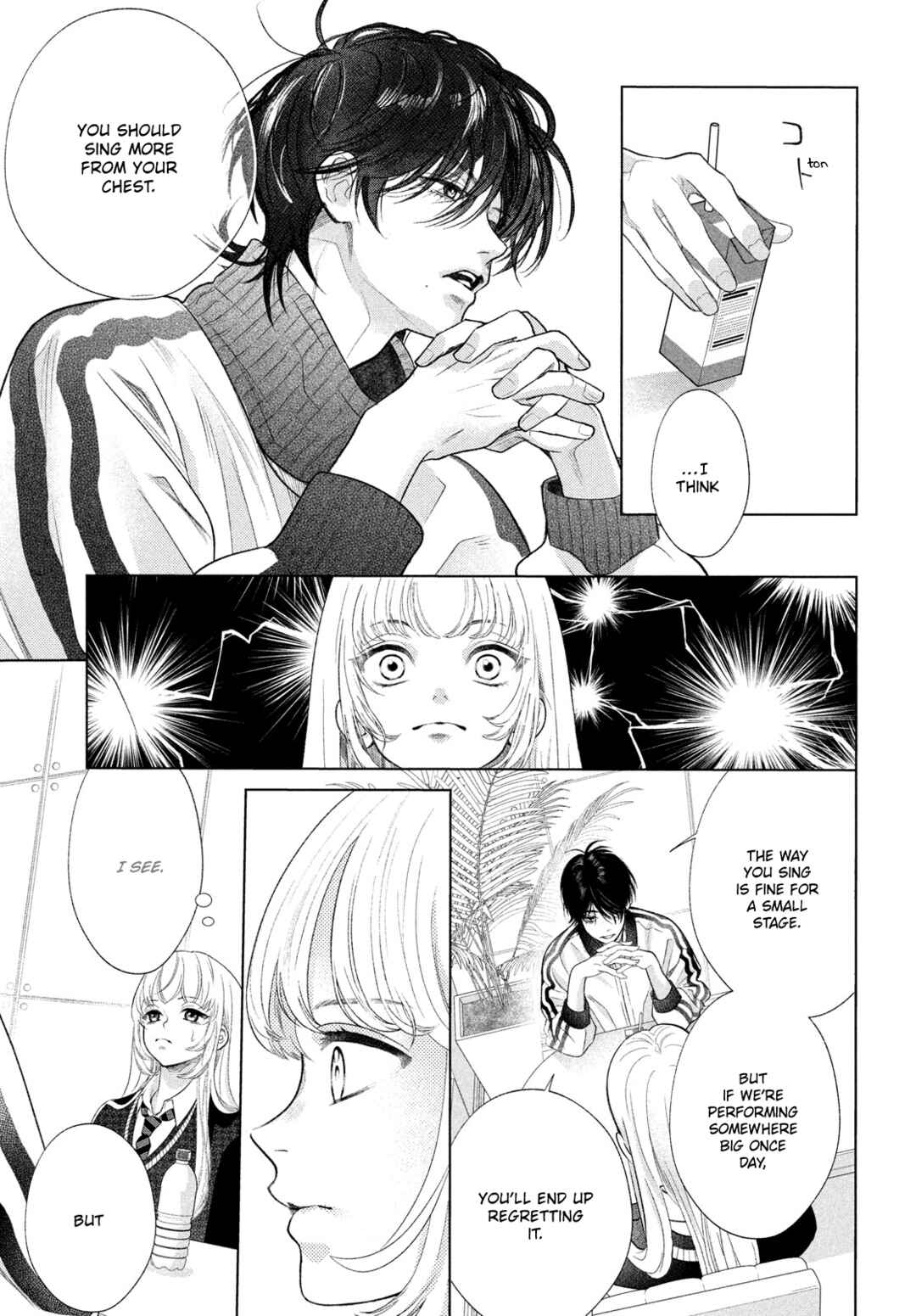 Chapter 4 - Page 8