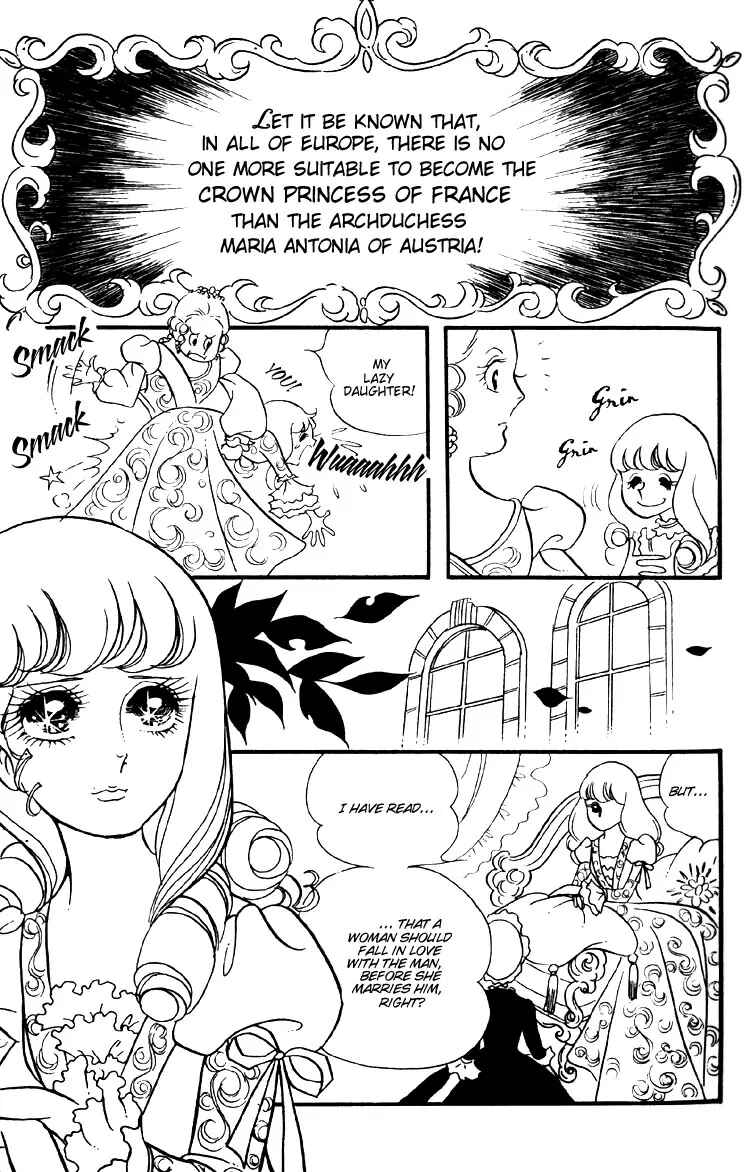 Chapter 2 - Page 10