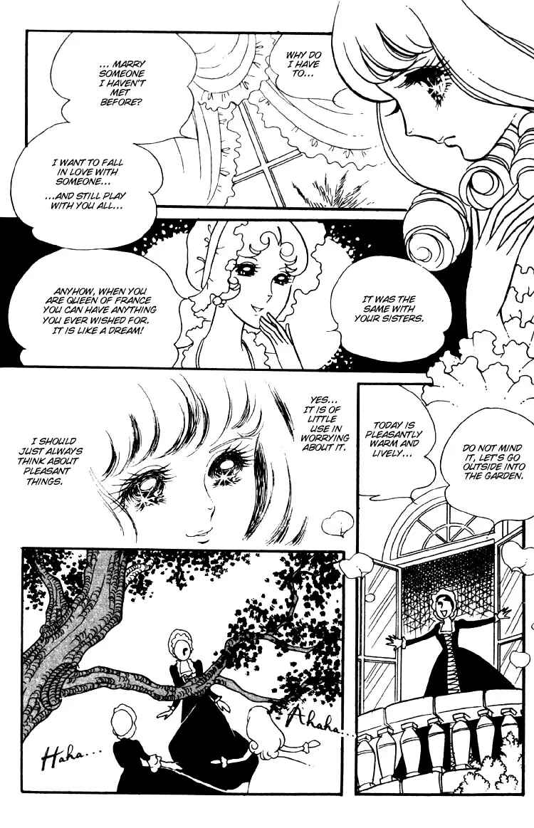 Chapter 2 - Page 11