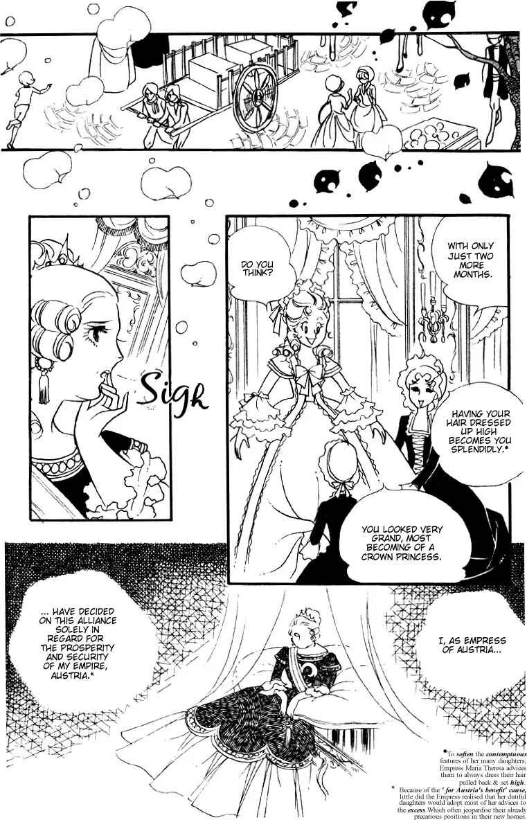 Chapter 2 - Page 13