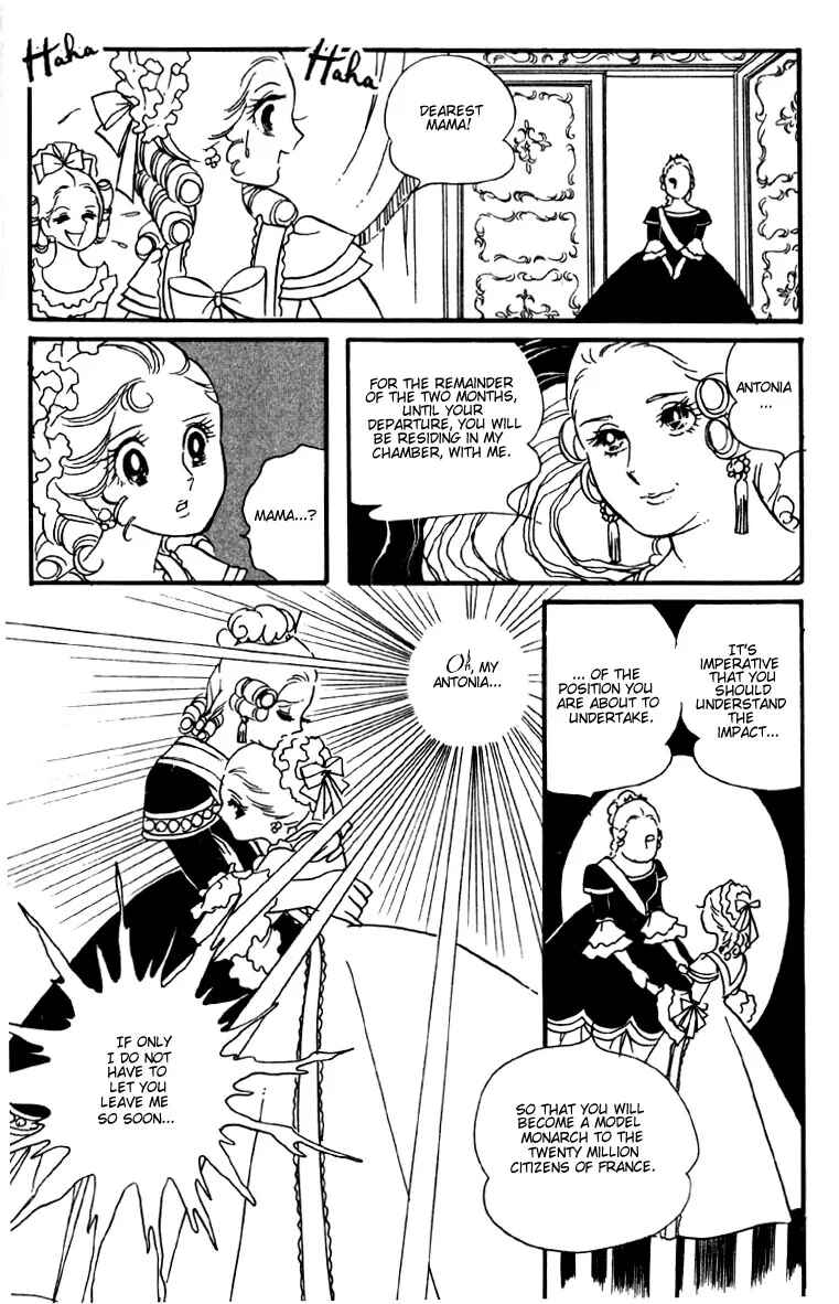 Chapter 2 - Page 15
