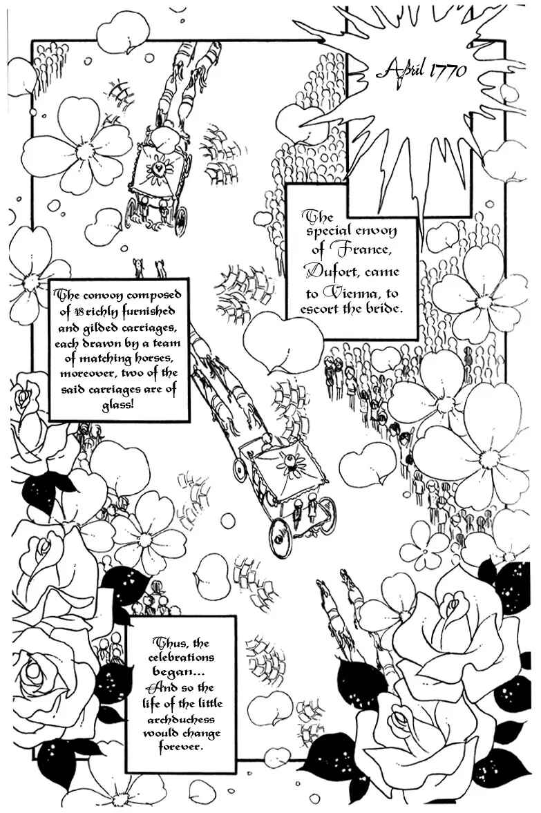 Chapter 2 - Page 16