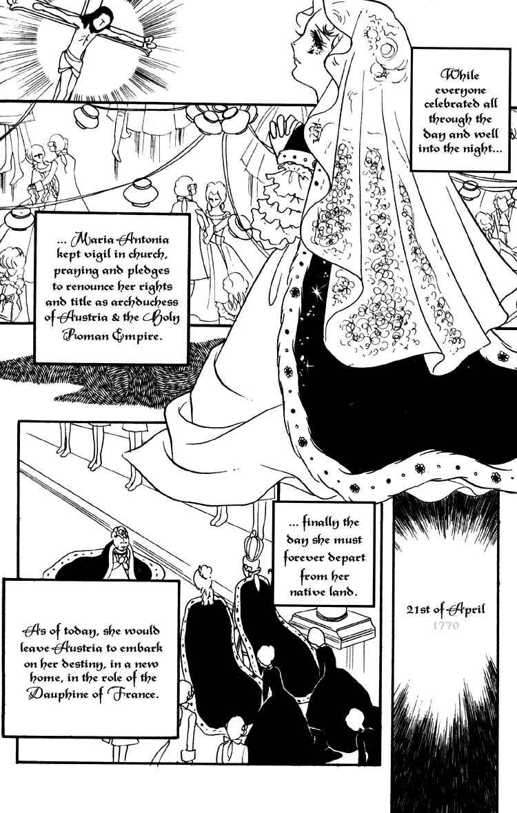 Chapter 2 - Page 17