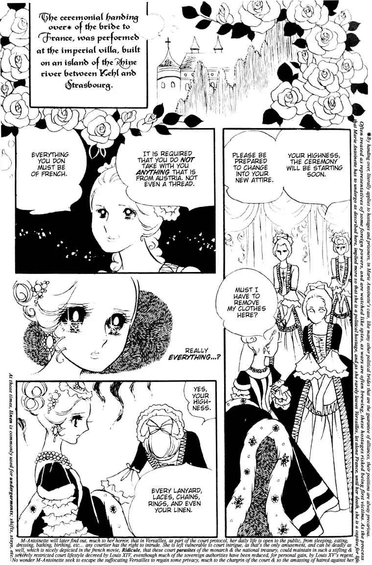 Chapter 2 - Page 22