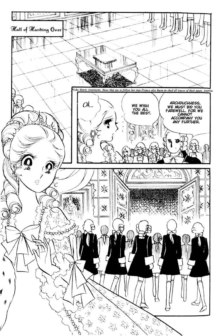 Chapter 2 - Page 24