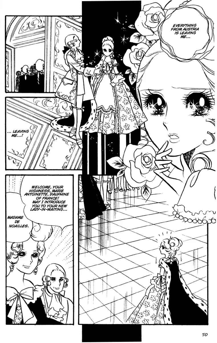 Chapter 2 - Page 25