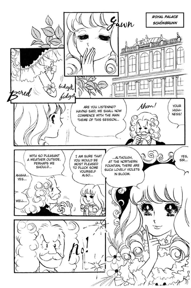 Chapter 2 - Page 3