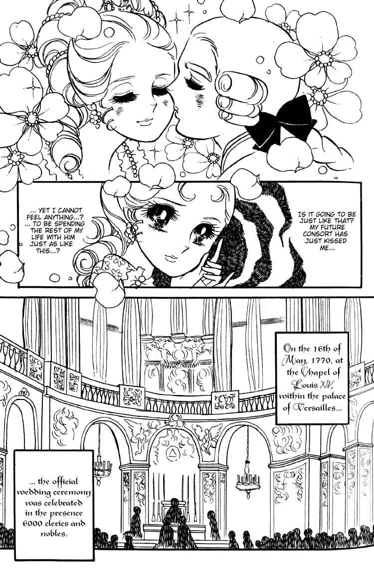 Chapter 2 - Page 32