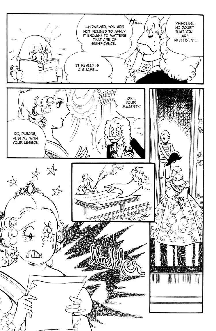 Chapter 2 - Page 4