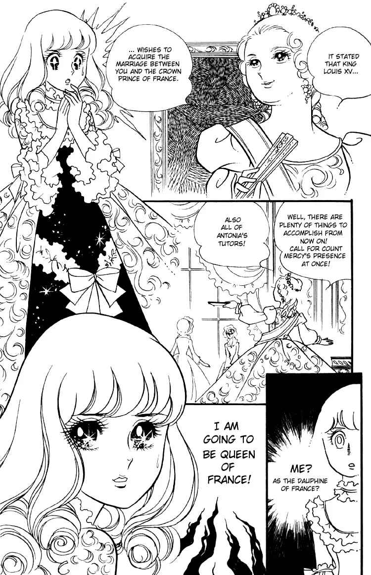 Chapter 2 - Page 6