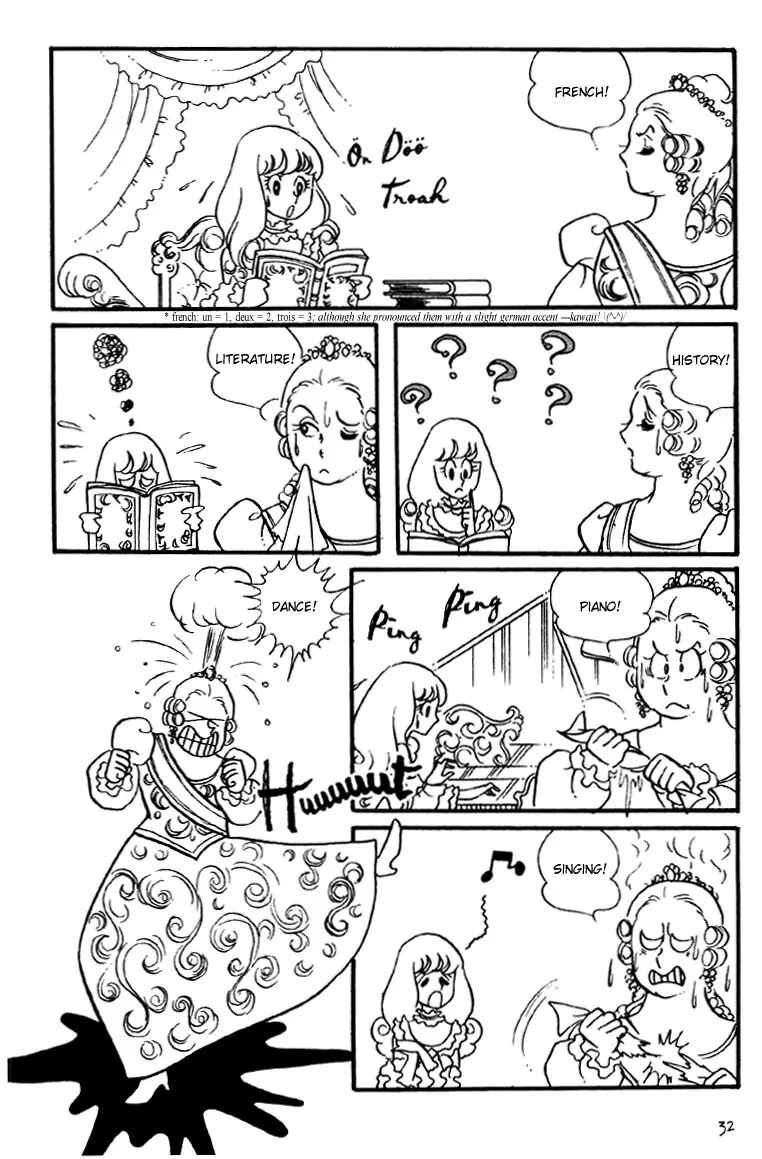 Chapter 2 - Page 7