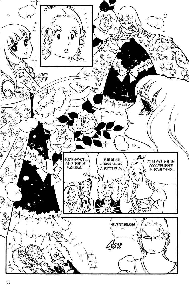 Chapter 2 - Page 8
